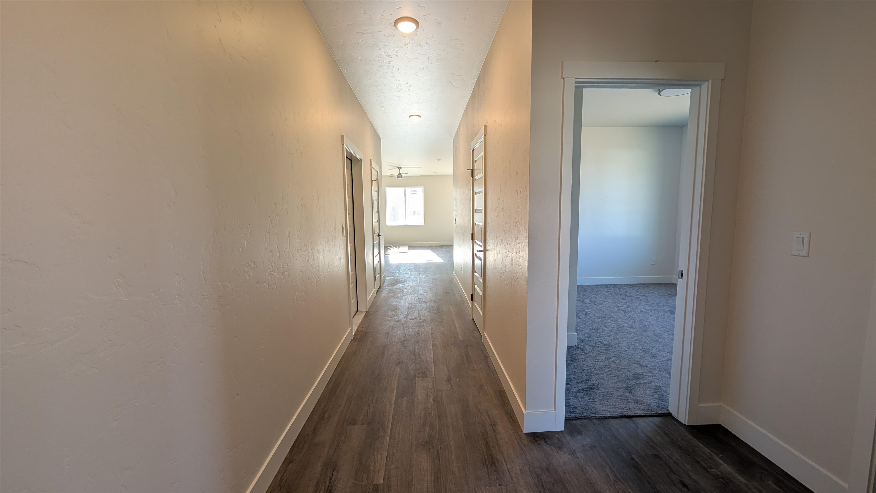 1710 Caliper Way Fruita, CO 81521 - Photo 14 of 19