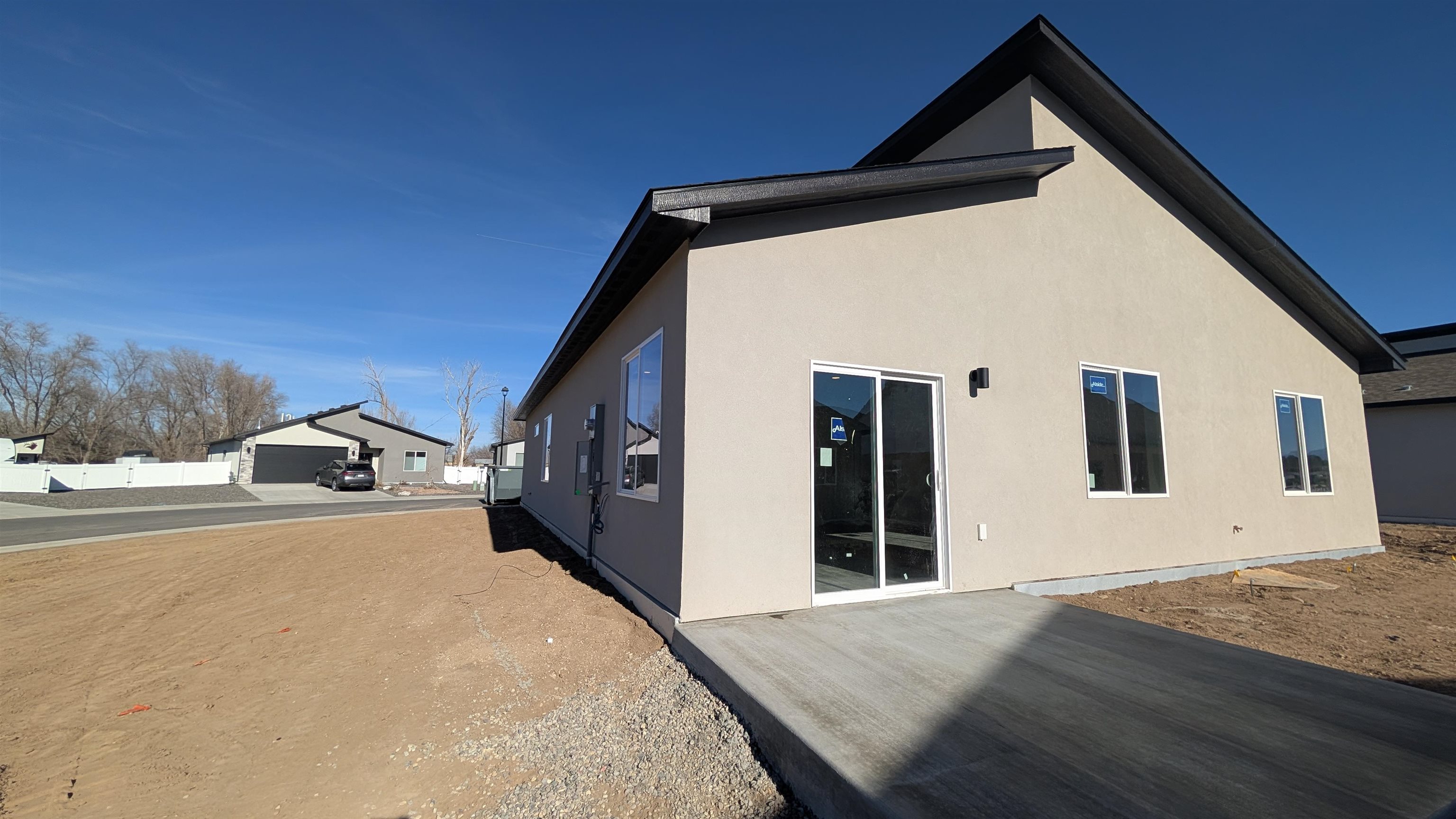 1710 Caliper Way Fruita, CO 81521 - Photo 16 of 19