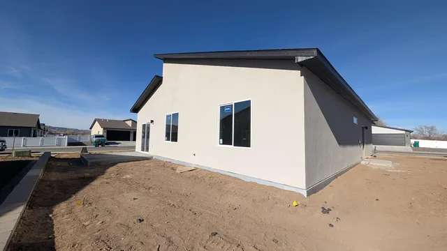 $475,127 | 1710 Caliper Way, Fruita, CO 81521