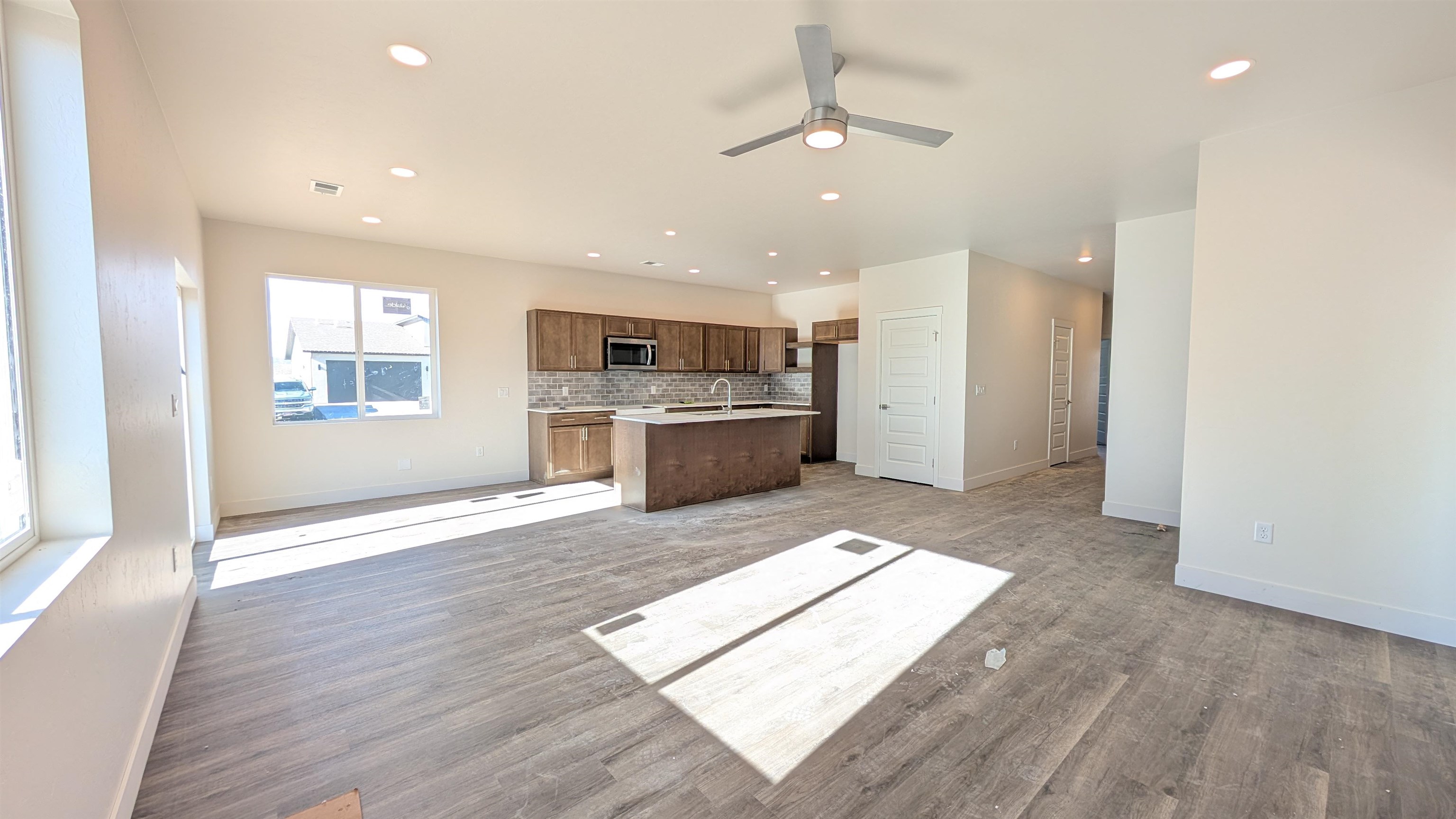 1710 Caliper Way Fruita, CO 81521 - Photo 3 of 19