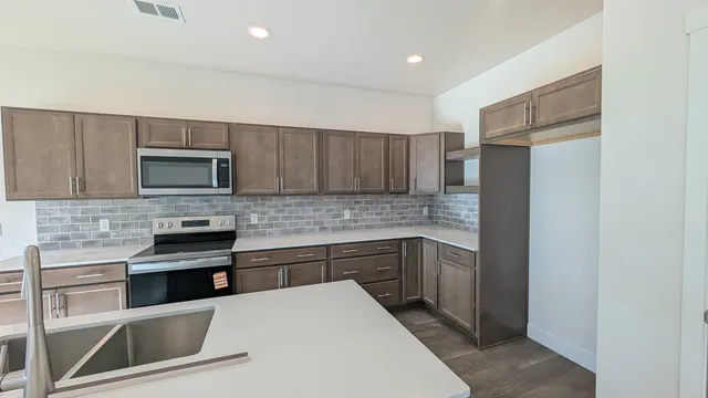 $475,127 | 1710 Caliper Way, Fruita, CO 81521