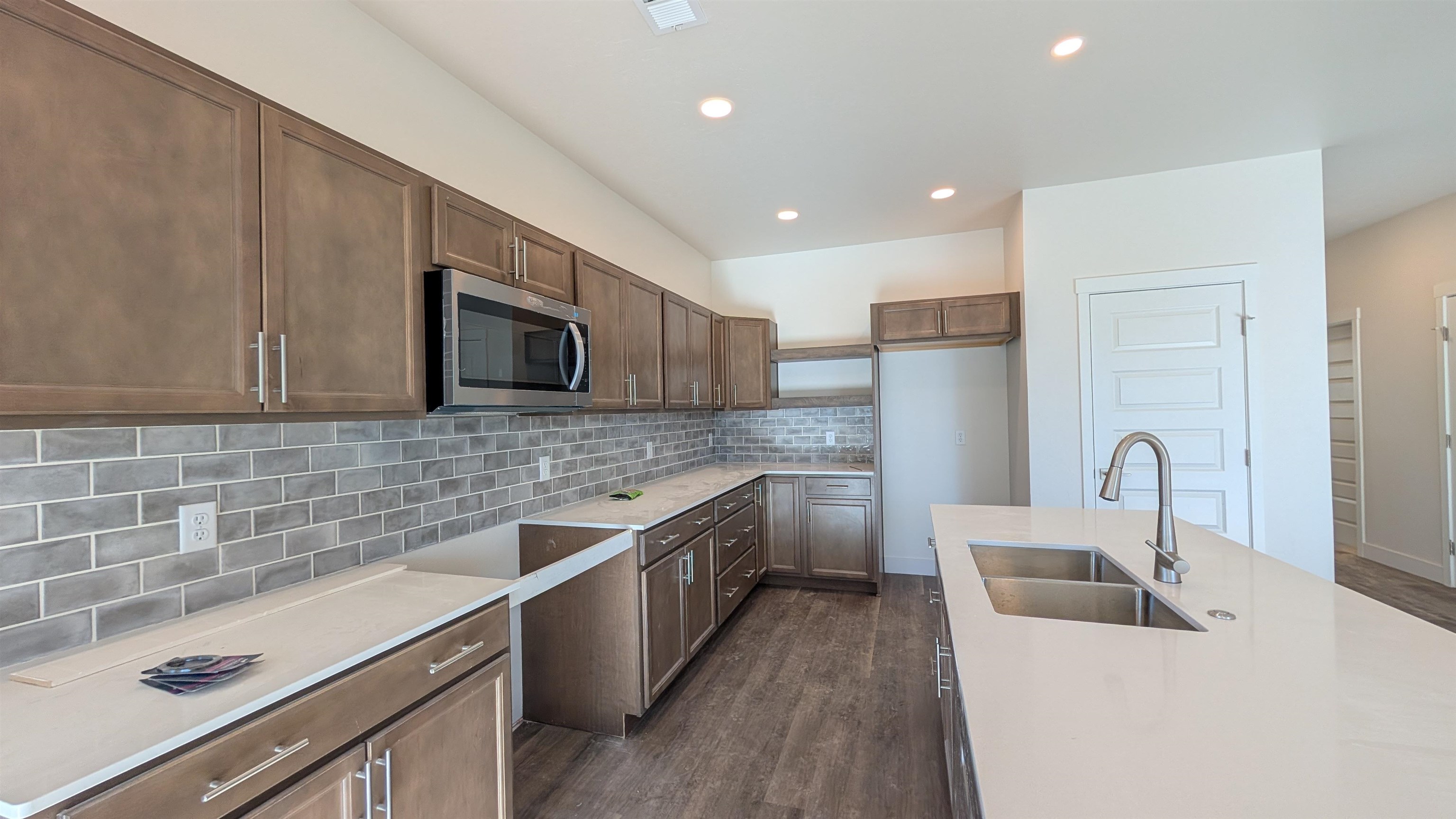 1710 Caliper Way Fruita, CO 81521 - Photo 6 of 19