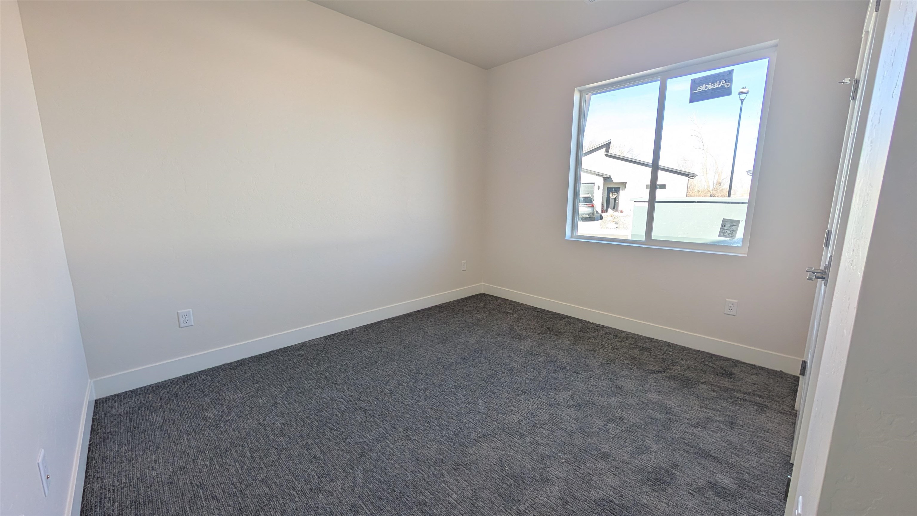 1710 Caliper Way Fruita, CO 81521 - Photo 7 of 19