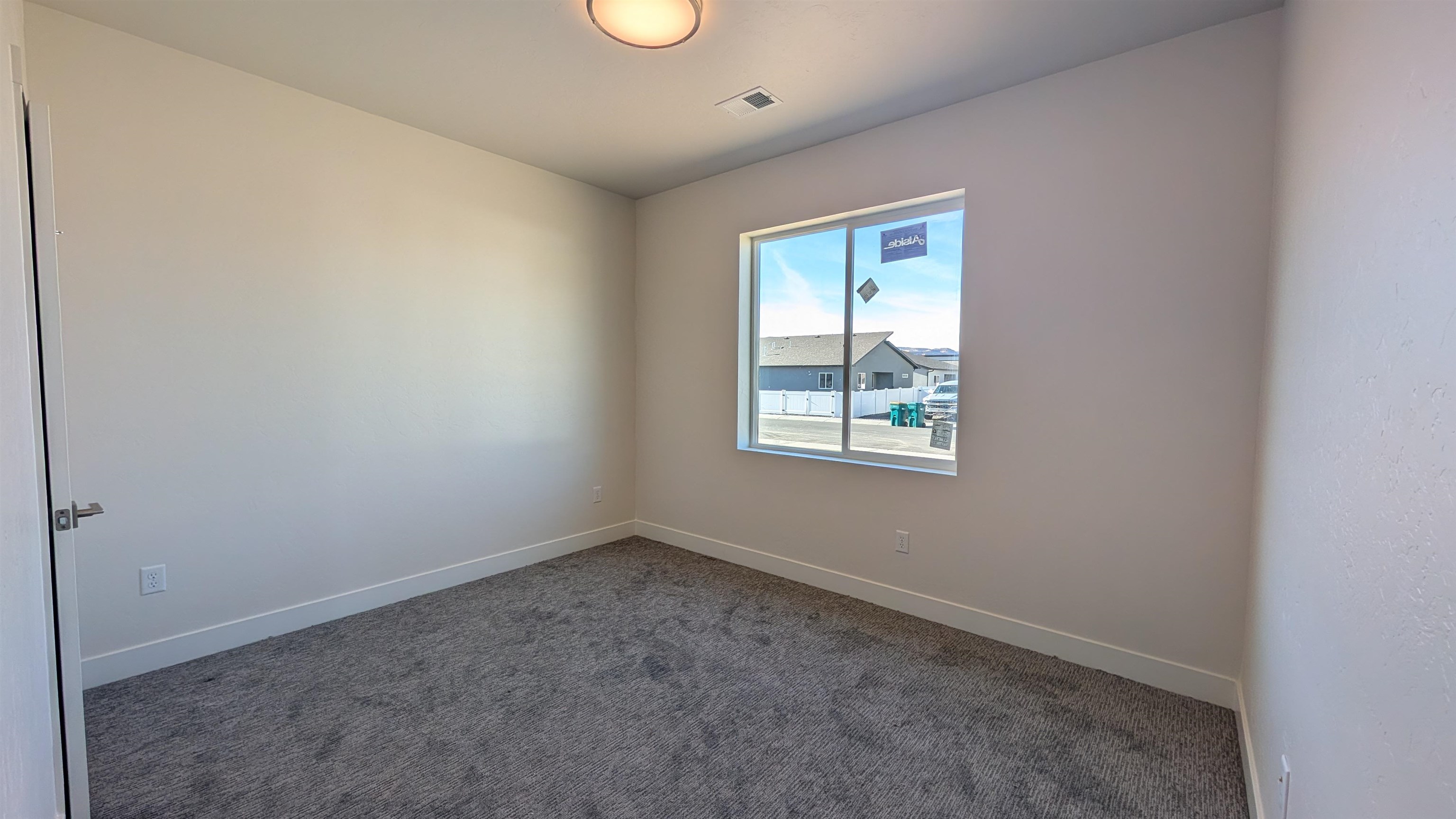 1710 Caliper Way Fruita, CO 81521 - Photo 8 of 19