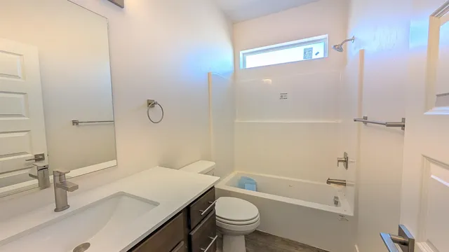 $475,127 | 1710 Caliper Way, Fruita, CO 81521