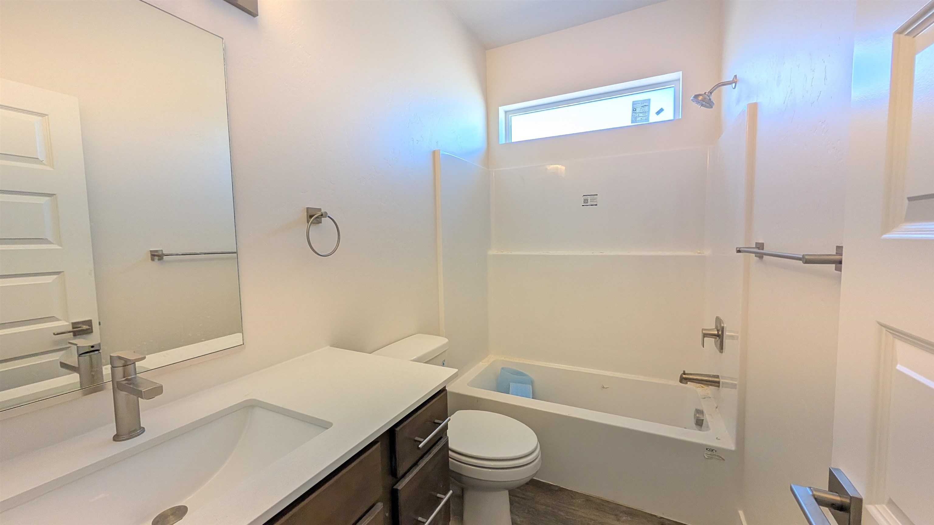 1710 Caliper Way Fruita, CO 81521 - Photo 9 of 19