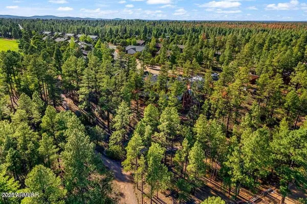 $600,000 | 2701 West Villa Loop, Show Low, AZ 85901