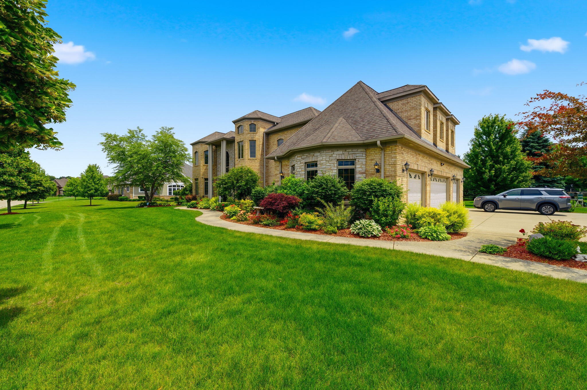 9425 43rd Avenue Pleasant Prairie, WI 53158 - Photo 58 of 70 65-web-or-mls-DSC_3033