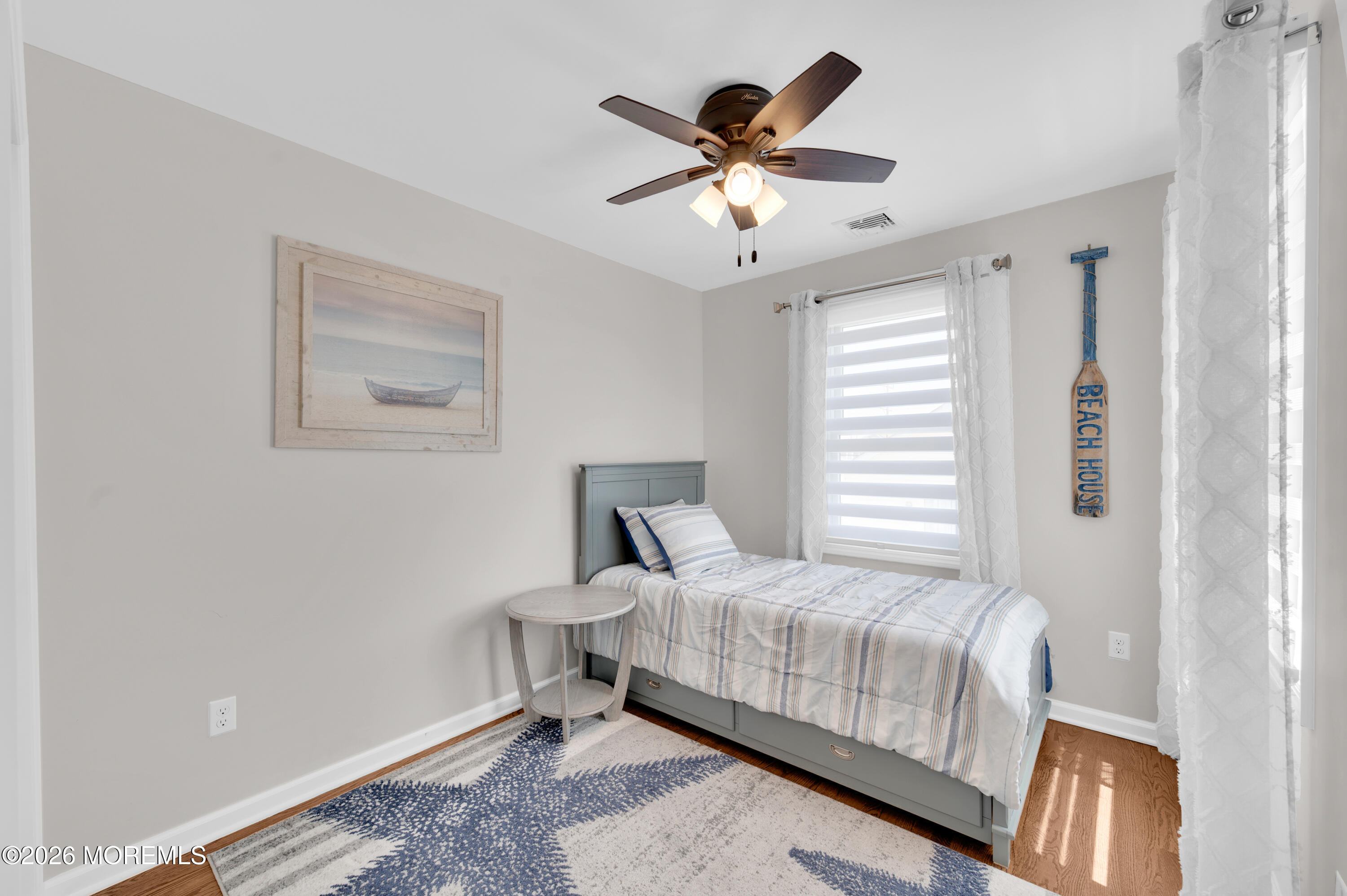 105 Channel Way Lavallette, NJ 08735 - Photo 27 of 53 Bed 3