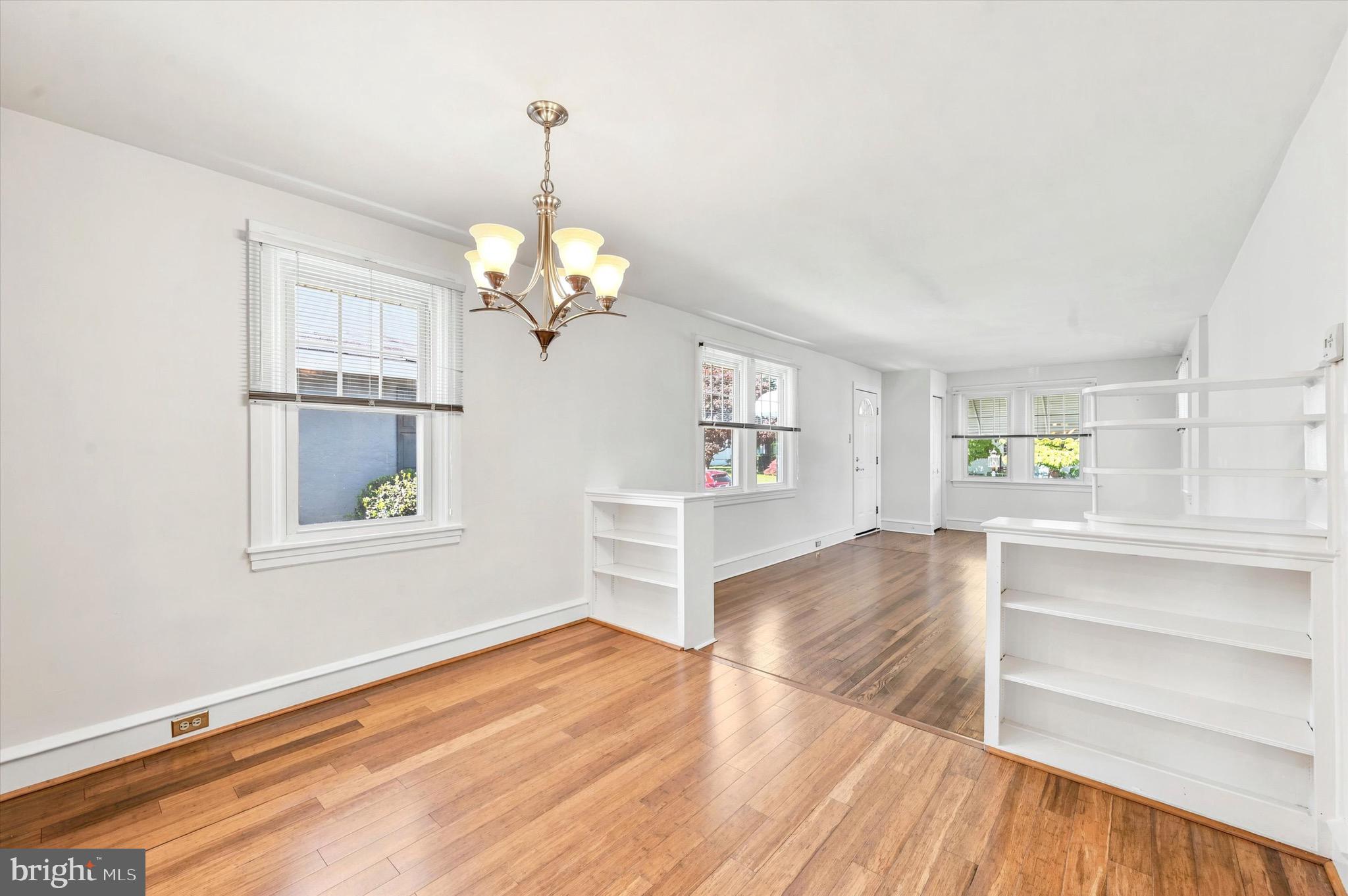103 West Forestview Road Brookhaven, PA 19015 - Photo 5 of 15