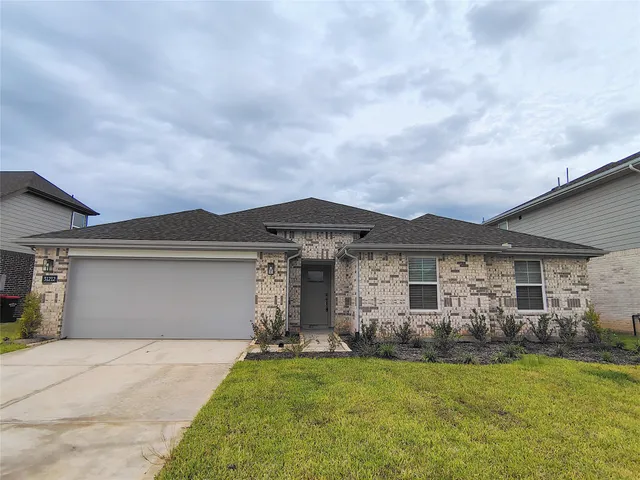 $2,800 | 31212 North Eden Mnr Loop, Fulshear, TX 77441