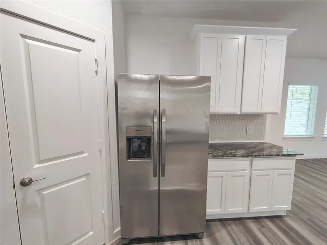 $2,800 | 31212 North Eden Mnr Loop, Fulshear, TX 77441