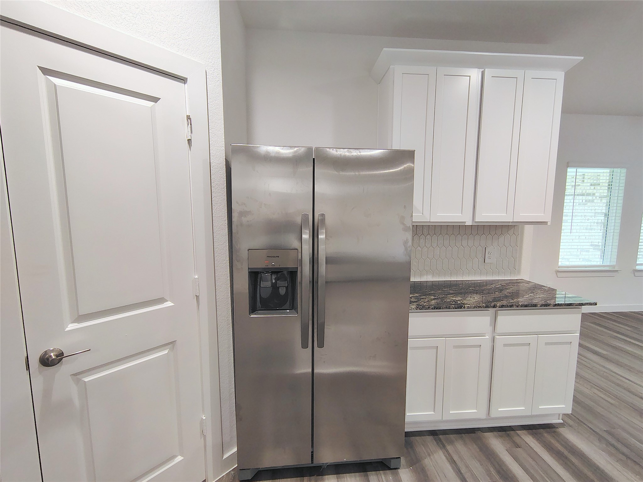 31212 North Eden Mnr Loop Fulshear, TX 77441 - Photo 12 of 28