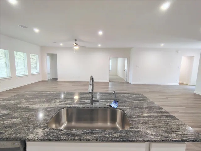 $2,800 | 31212 North Eden Mnr Loop, Fulshear, TX 77441