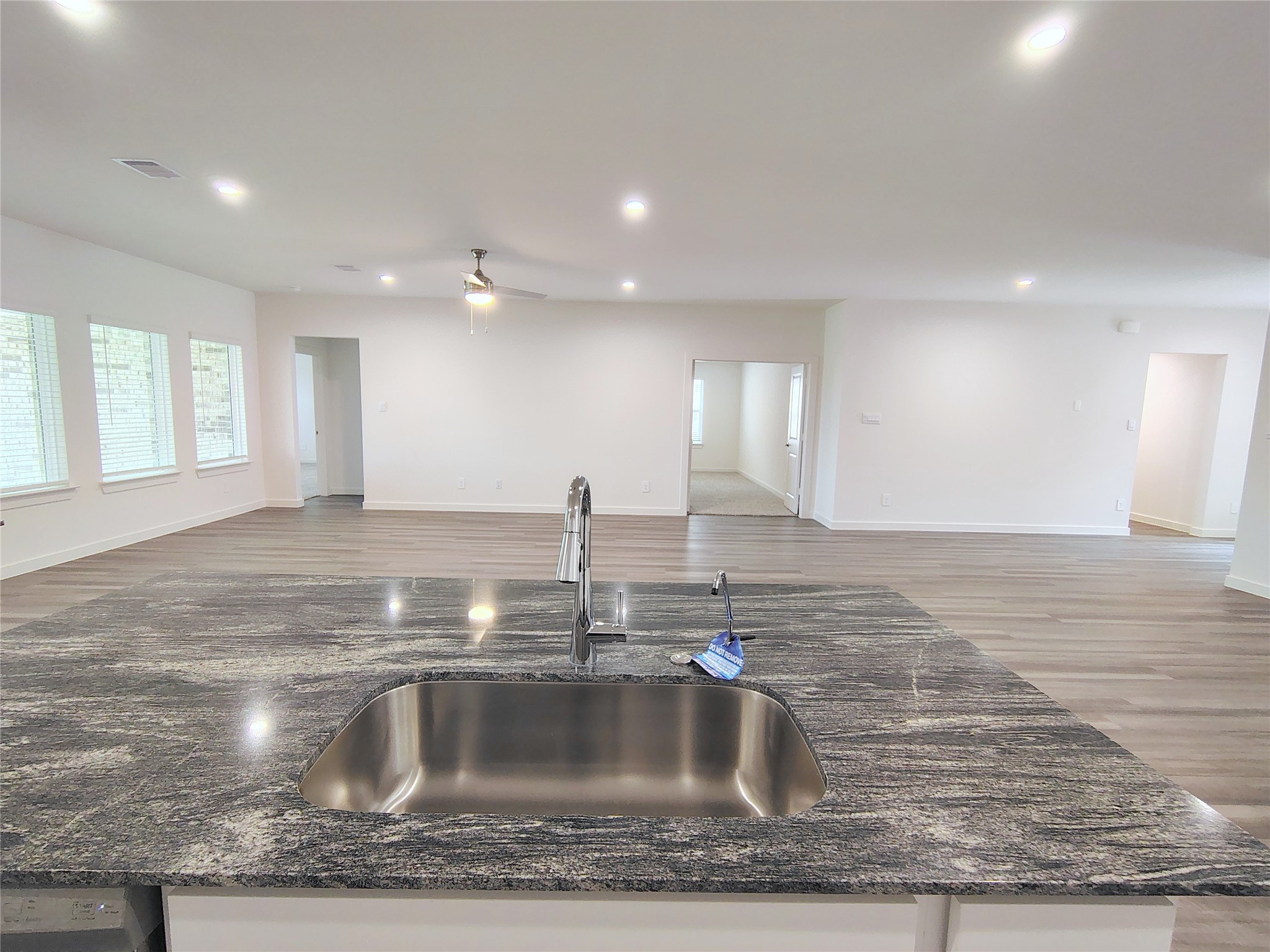 31212 North Eden Mnr Loop Fulshear, TX 77441 - Photo 14 of 28