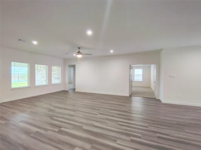 $2,800 | 31212 North Eden Mnr Loop, Fulshear, TX 77441