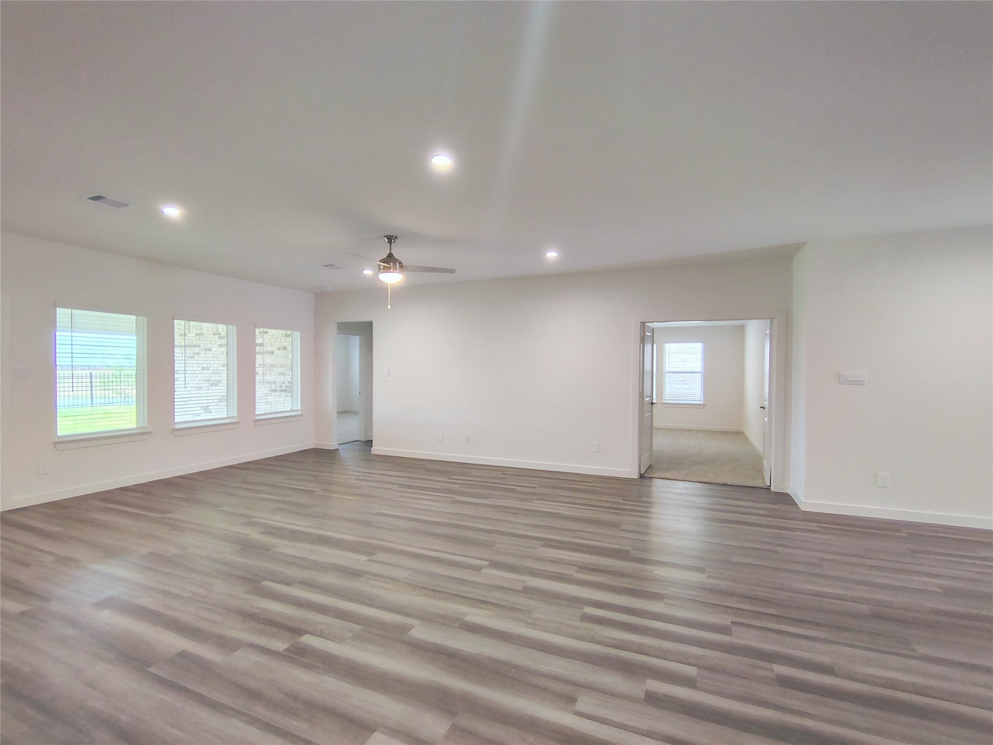 31212 North Eden Mnr Loop Fulshear, TX 77441 - Photo 15 of 28