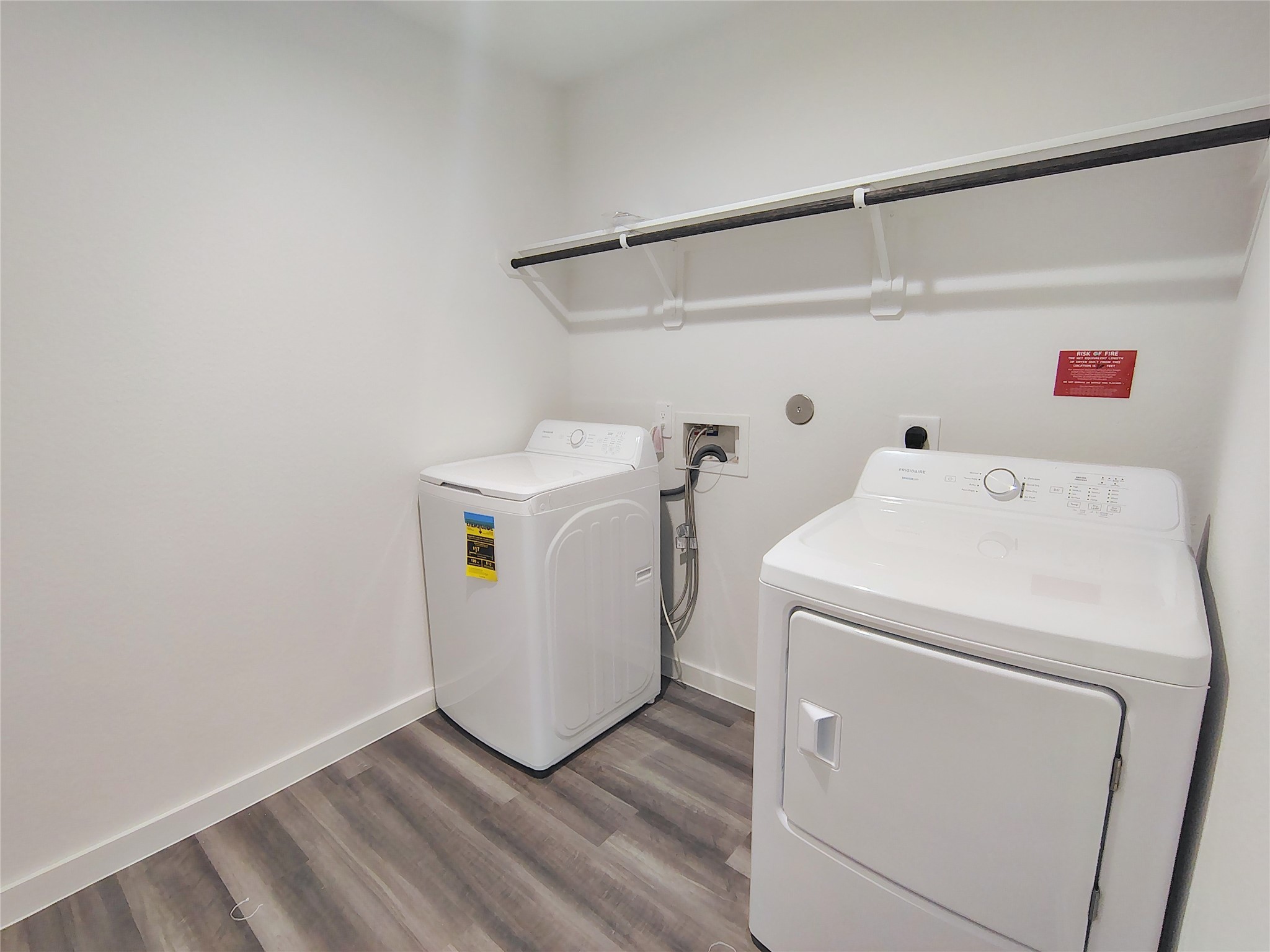 31212 North Eden Mnr Loop Fulshear, TX 77441 - Photo 16 of 28