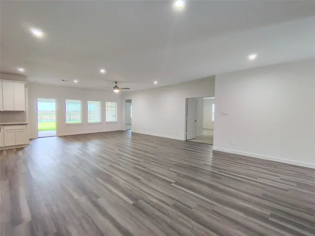 $2,800 | 31212 North Eden Mnr Loop, Fulshear, TX 77441