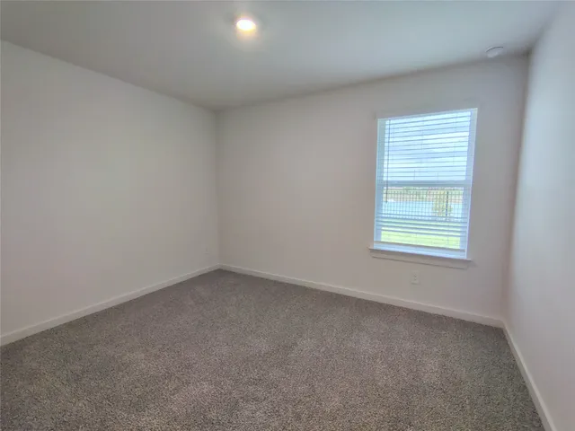 $2,800 | 31212 North Eden Mnr Loop, Fulshear, TX 77441