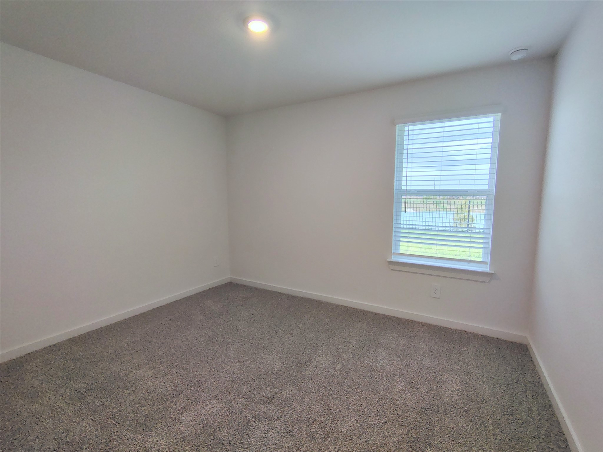 31212 North Eden Mnr Loop Fulshear, TX 77441 - Photo 18 of 28