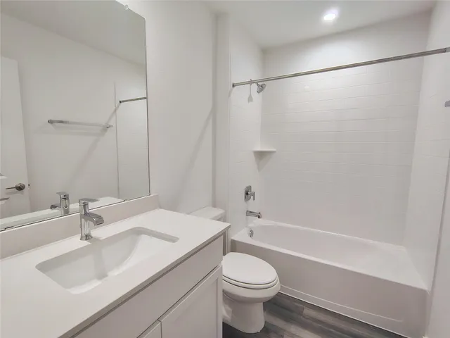 $2,800 | 31212 North Eden Mnr Loop, Fulshear, TX 77441