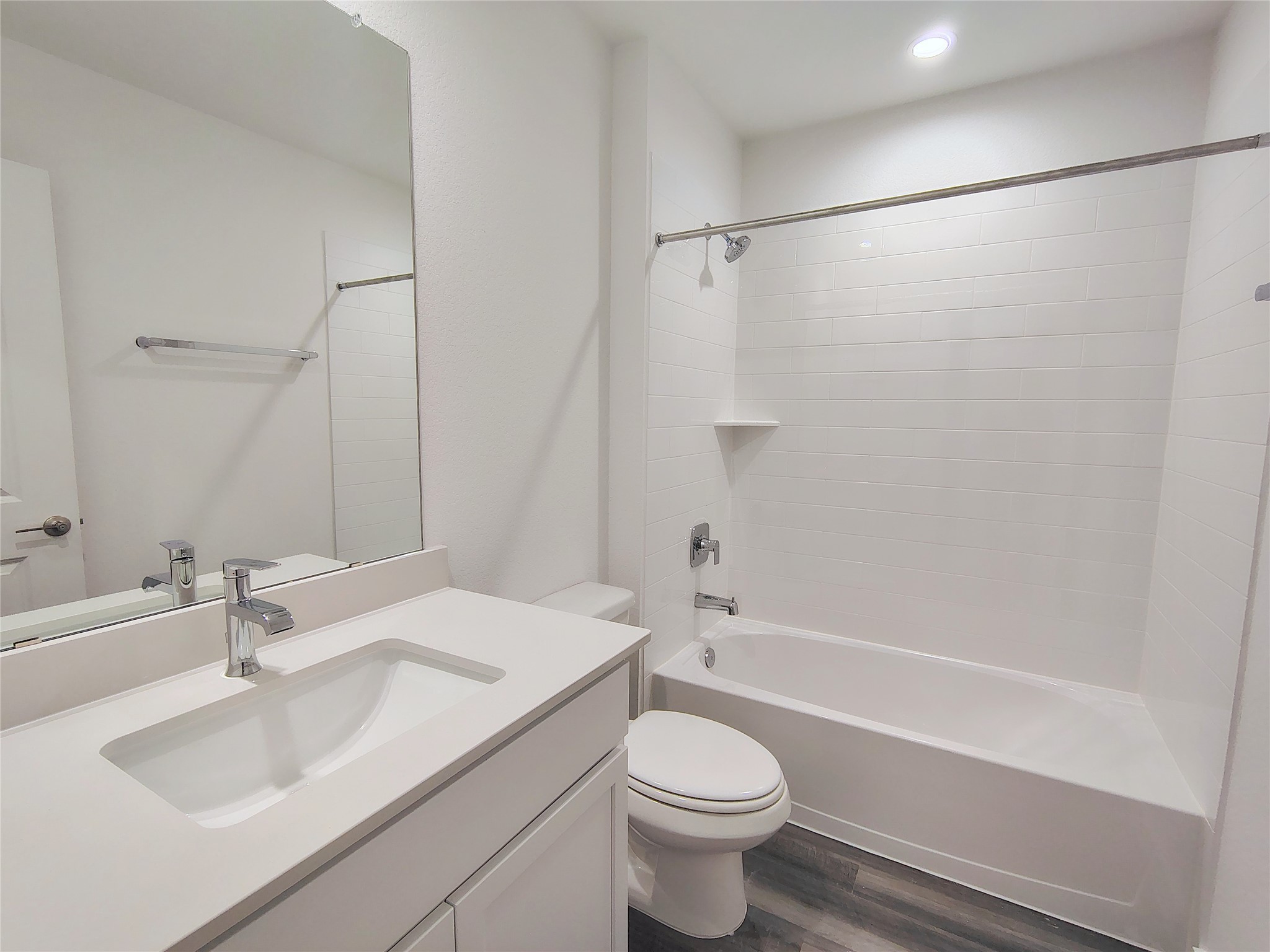 31212 North Eden Mnr Loop Fulshear, TX 77441 - Photo 19 of 28