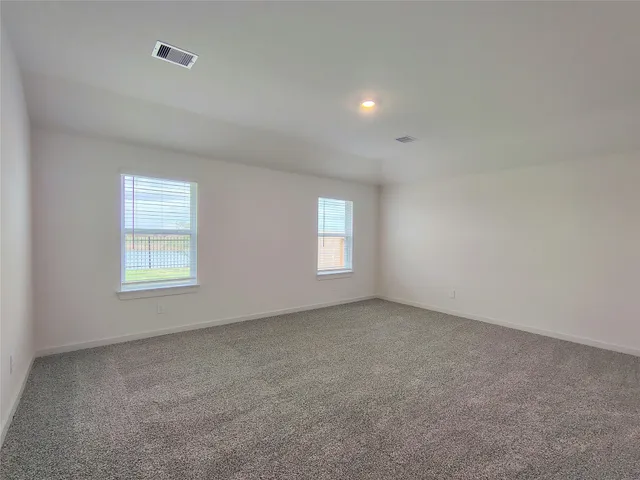 $2,800 | 31212 North Eden Mnr Loop, Fulshear, TX 77441