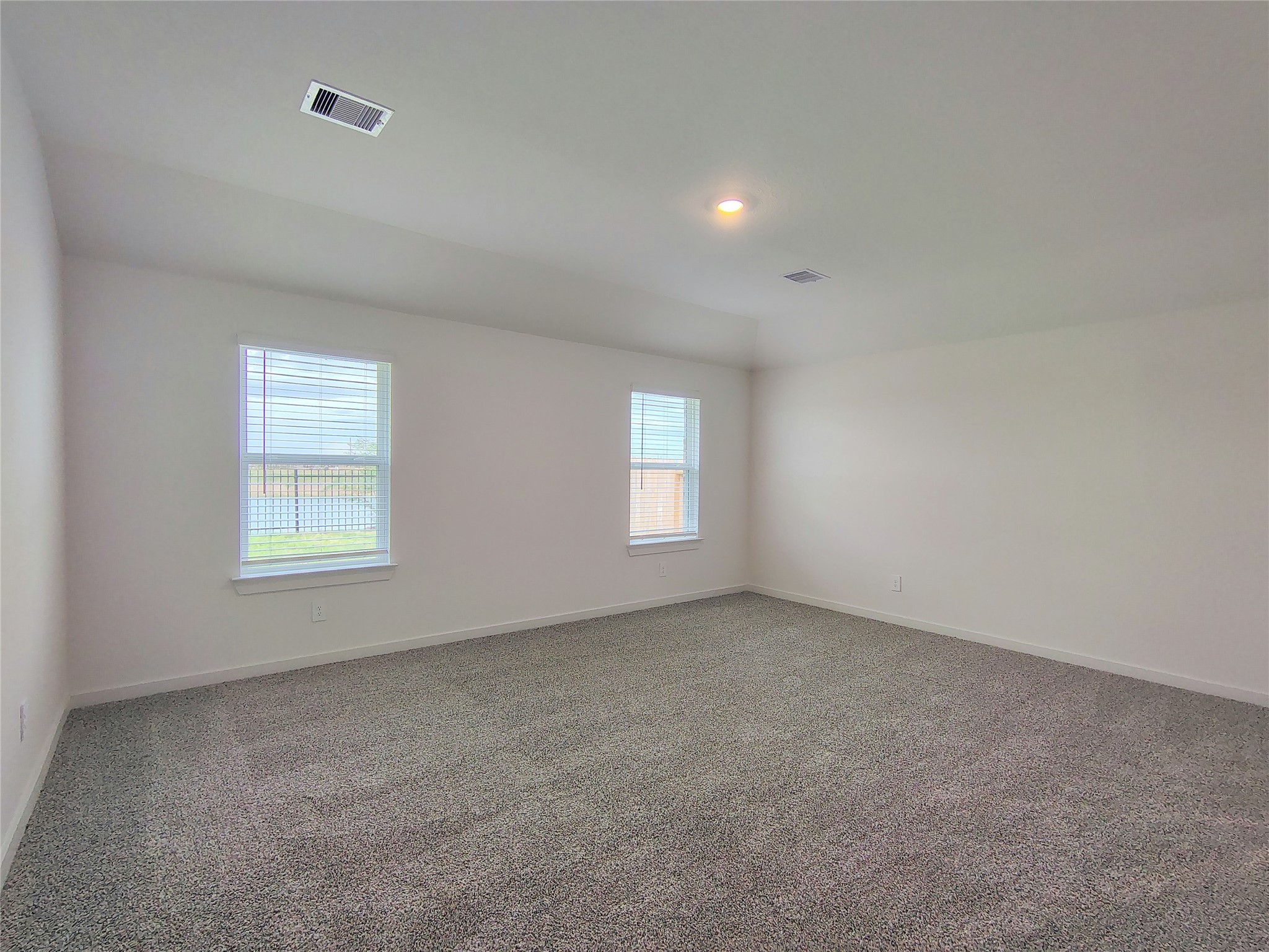 31212 North Eden Mnr Loop Fulshear, TX 77441 - Photo 20 of 28