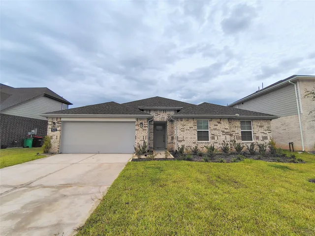 $2,800 | 31212 North Eden Mnr Loop, Fulshear, TX 77441