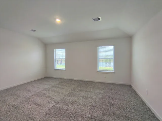 $2,800 | 31212 North Eden Mnr Loop, Fulshear, TX 77441