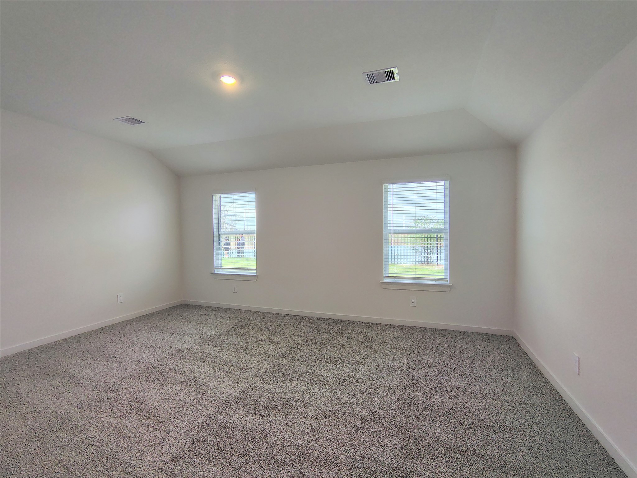 31212 North Eden Mnr Loop Fulshear, TX 77441 - Photo 21 of 28