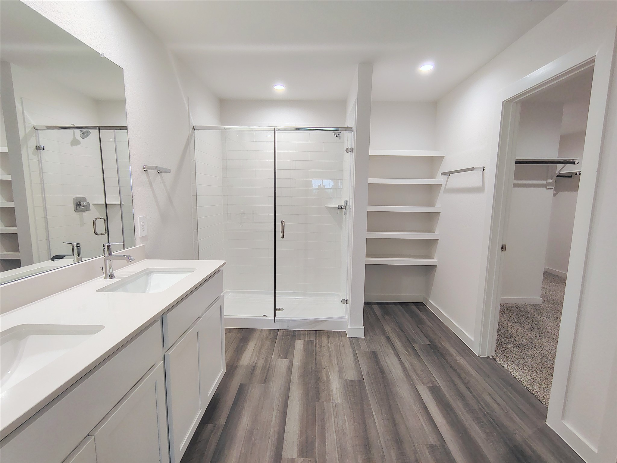 31212 North Eden Mnr Loop Fulshear, TX 77441 - Photo 22 of 28