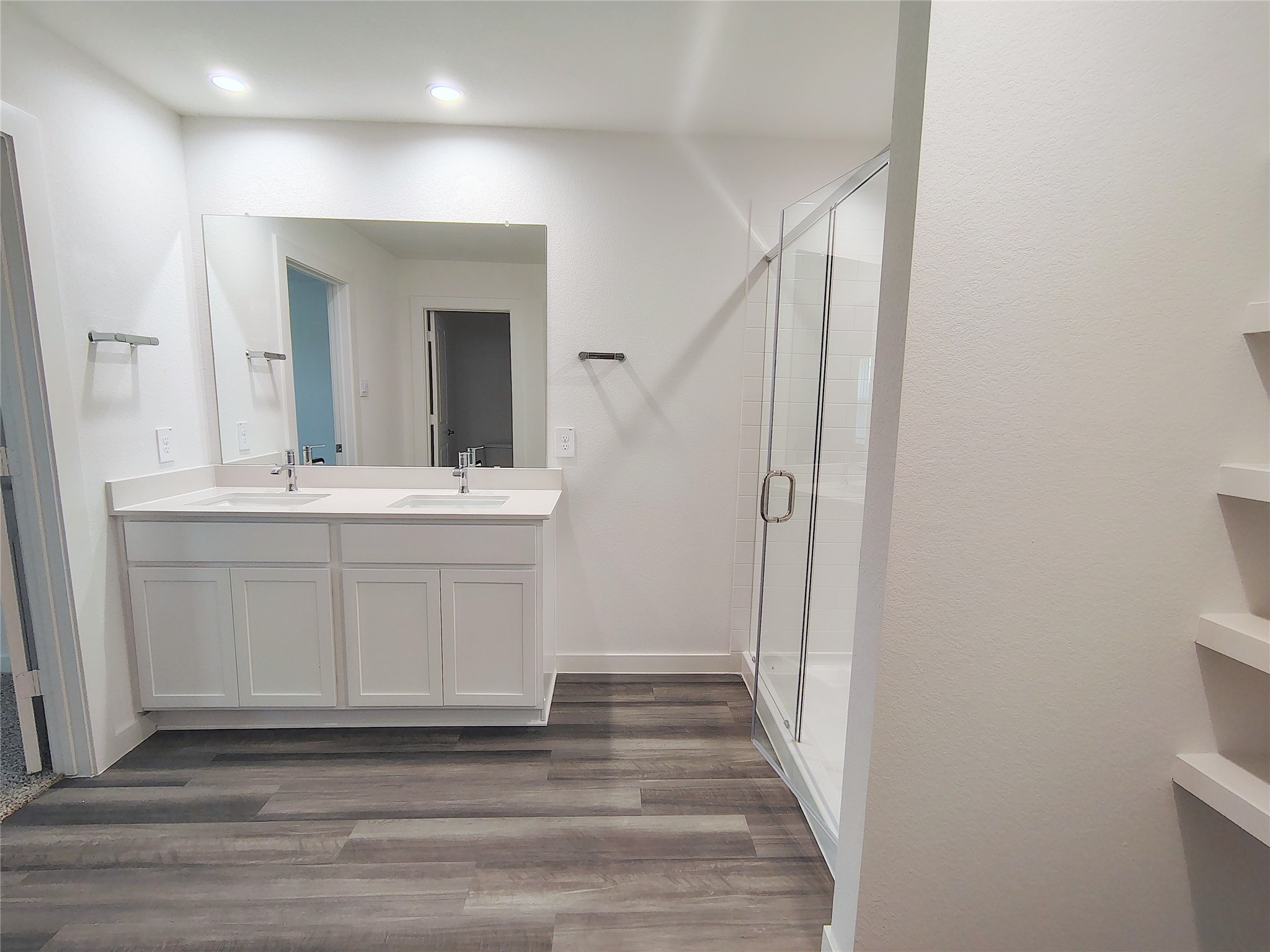 31212 North Eden Mnr Loop Fulshear, TX 77441 - Photo 23 of 28