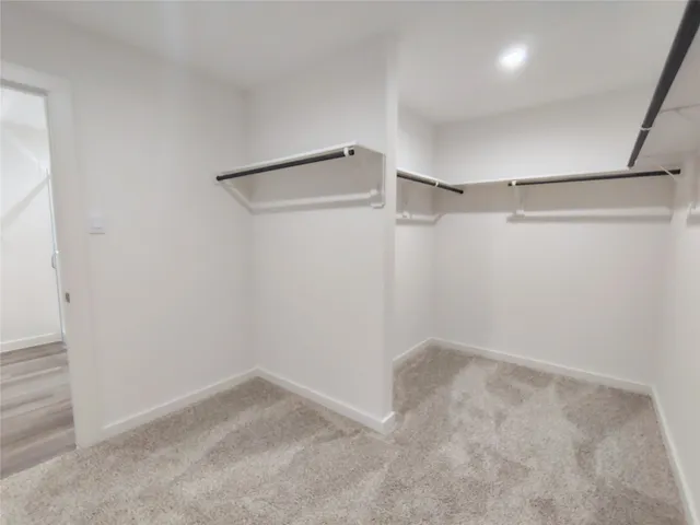 $2,800 | 31212 North Eden Mnr Loop, Fulshear, TX 77441