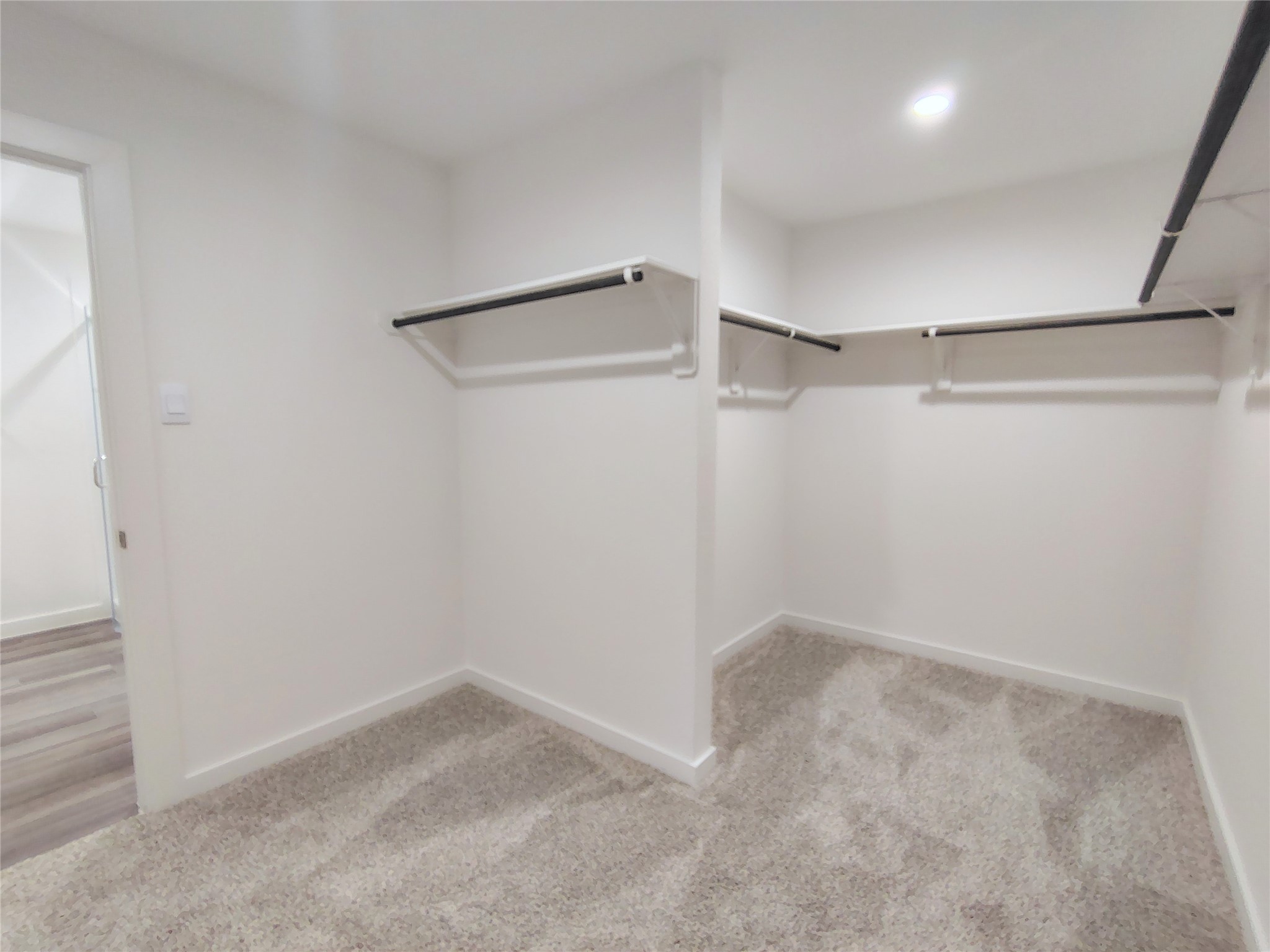 31212 North Eden Mnr Loop Fulshear, TX 77441 - Photo 24 of 28