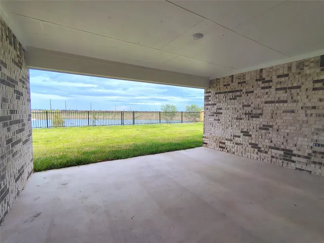 $2,800 | 31212 North Eden Mnr Loop, Fulshear, TX 77441