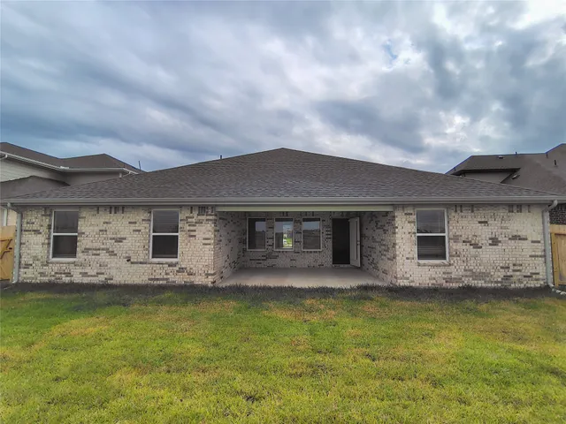 $2,800 | 31212 North Eden Mnr Loop, Fulshear, TX 77441