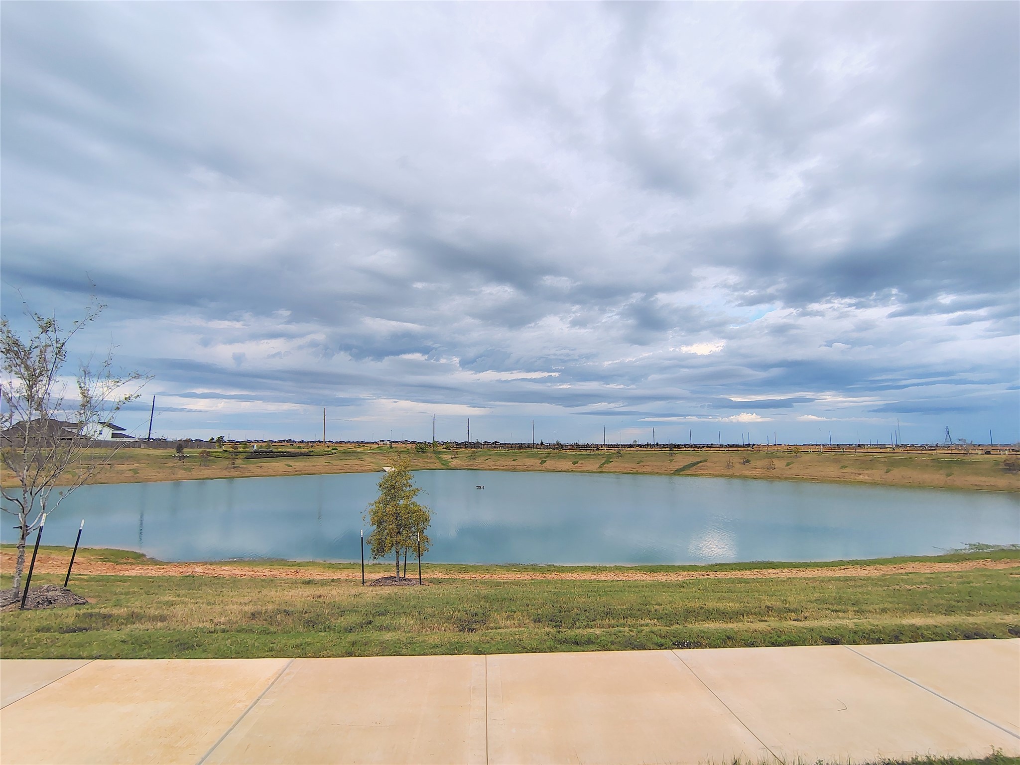 31212 North Eden Mnr Loop Fulshear, TX 77441 - Photo 28 of 28
