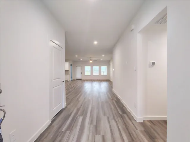 $2,800 | 31212 North Eden Mnr Loop, Fulshear, TX 77441