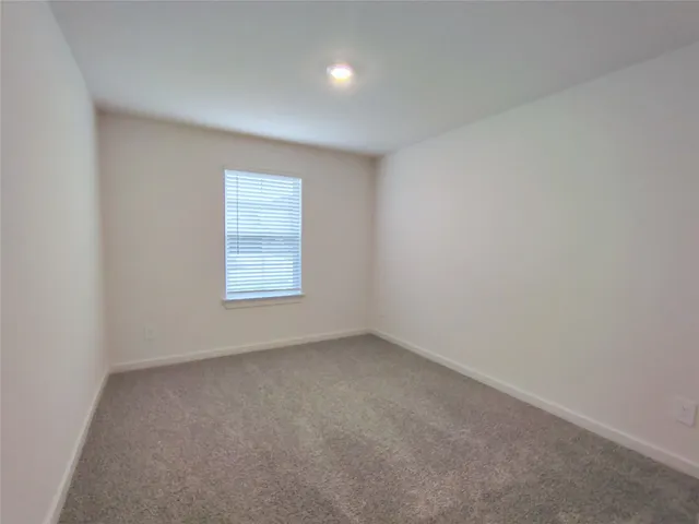 $2,800 | 31212 North Eden Mnr Loop, Fulshear, TX 77441