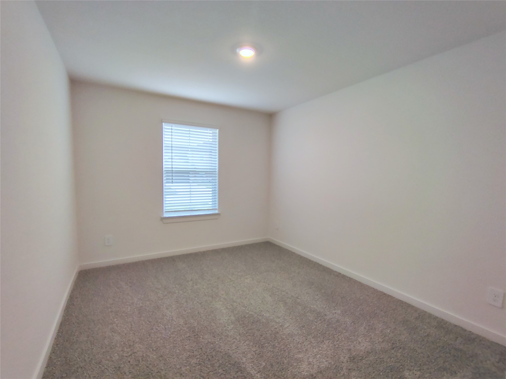 31212 North Eden Mnr Loop Fulshear, TX 77441 - Photo 4 of 28