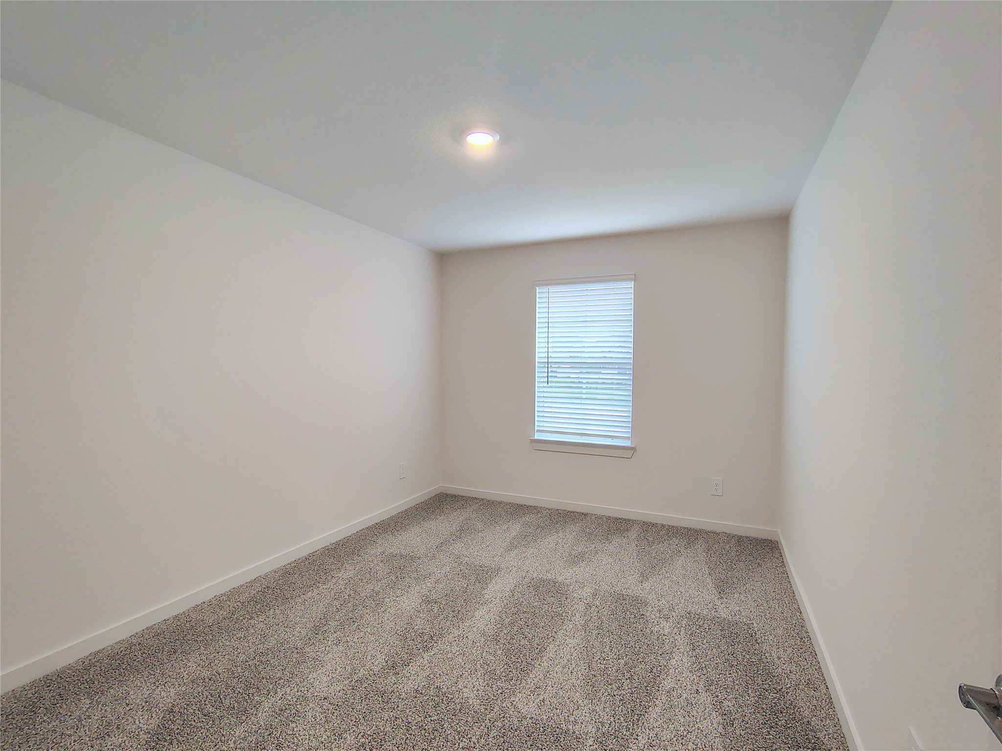 31212 North Eden Mnr Loop Fulshear, TX 77441 - Photo 5 of 28