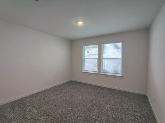 $2,800 | 31212 North Eden Mnr Loop, Fulshear, TX 77441