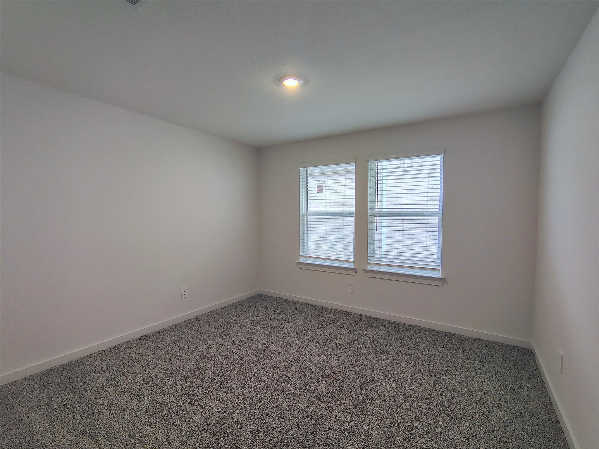 31212 North Eden Mnr Loop Fulshear, TX 77441 - Photo 7 of 28