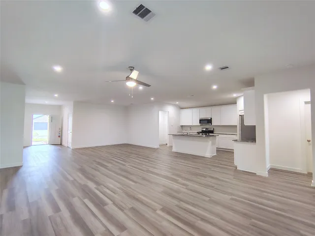 $2,800 | 31212 North Eden Mnr Loop, Fulshear, TX 77441