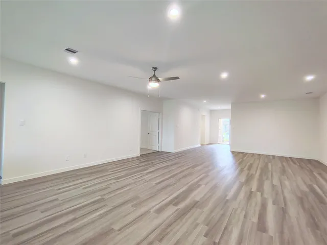 $2,800 | 31212 North Eden Mnr Loop, Fulshear, TX 77441