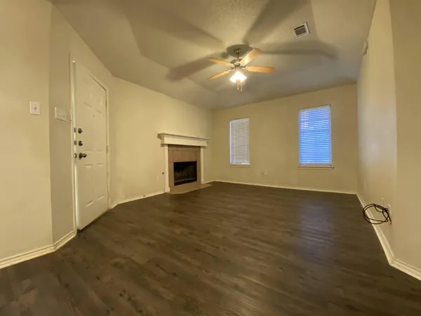 $1,275 | 3211 110th Street, Unit A, Lubbock, TX 79423