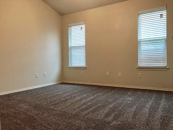 $1,275 | 3211 110th Street, Unit A, Lubbock, TX 79423