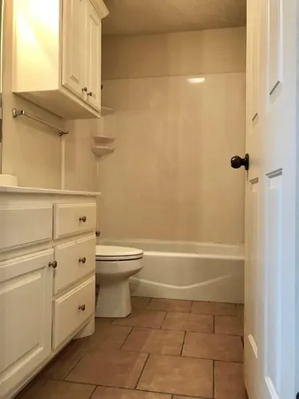 $1,275 | 3211 110th Street, Unit A, Lubbock, TX 79423